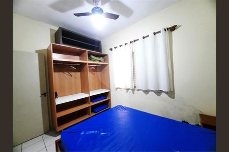 7_photo/94d1ffe5bd.0bf895571deddd4a-ATLAS-d657eca1-919d-4cca-8cbb-821243ed1294.jpg de apartamento à venda com 2 quartos, 75m² em Balneario Cidade Atlantica, Guarujá