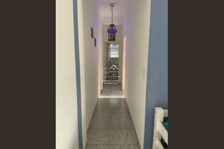 11_photo/94d1ffe5bd.53166eb32aeb6aeb-ATLAS-149301b7-c77d-4c64-9d08-b2dfa1f64082.jpg de apartamento à venda com 2 quartos, 101m² em Balneario Cidade Atlantica, Guarujá