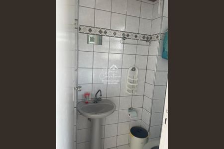 11_photo/94d1ffe5bd.53166eb32aeb6aeb-ATLAS-31f7001e-fb2c-4bcb-b92f-c89e609993c0.jpg de apartamento à venda com 2 quartos, 101m² em Balneario Cidade Atlantica, Guarujá