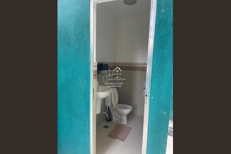 5_photo/94d1ffe5bd.53166eb32aeb6aeb-ATLAS-3d6a4150-112f-4d90-ae41-99aae27f09a4.jpg de apartamento à venda com 2 quartos, 101m² em Balneario Cidade Atlantica, Guarujá