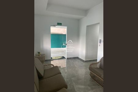 12_photo/94d1ffe5bd.53166eb32aeb6aeb-ATLAS-3dcf857d-9a35-405f-bae6-6e5ce33f2b68.jpg de apartamento à venda com 2 quartos, 101m² em Balneario Cidade Atlantica, Guarujá