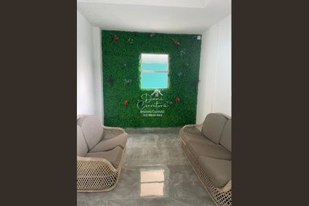 12_photo/94d1ffe5bd.53166eb32aeb6aeb-ATLAS-3ef48b7d-34fd-46a9-a95a-f66bf20f3389.jpg de apartamento à venda com 2 quartos, 101m² em Balneario Cidade Atlantica, Guarujá