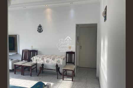 10_photo/94d1ffe5bd.53166eb32aeb6aeb-ATLAS-47af63a3-89c9-4de4-9df6-a7d122c63c8d.jpg de apartamento à venda com 2 quartos, 101m² em Balneario Cidade Atlantica, Guarujá