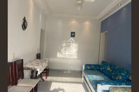 2_photo/94d1ffe5bd.53166eb32aeb6aeb-ATLAS-4ae2cfad-893e-45e5-9391-74f553376061.jpg de apartamento à venda com 2 quartos, 101m² em Balneario Cidade Atlantica, Guarujá