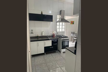 8_photo/94d1ffe5bd.53166eb32aeb6aeb-ATLAS-603bb8e6-9927-47bc-8a26-5db79bd1198f.jpg de apartamento à venda com 2 quartos, 101m² em Balneario Cidade Atlantica, Guarujá