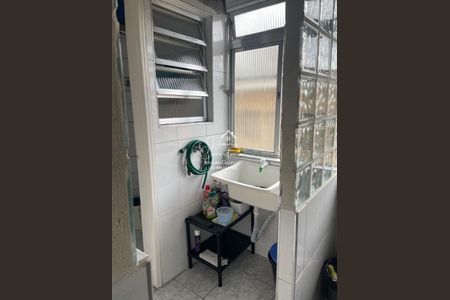 9_photo/94d1ffe5bd.53166eb32aeb6aeb-ATLAS-622153ff-8600-40ef-bba3-9cdbc9c96f9c.jpg de apartamento à venda com 2 quartos, 101m² em Balneario Cidade Atlantica, Guarujá