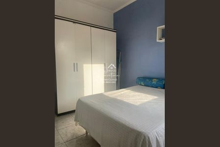 12_photo/94d1ffe5bd.53166eb32aeb6aeb-ATLAS-65c70962-7345-4094-9730-4a84d2f45c29.jpg de apartamento à venda com 2 quartos, 101m² em Balneario Cidade Atlantica, Guarujá