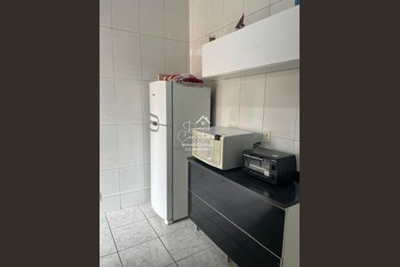 9_photo/94d1ffe5bd.53166eb32aeb6aeb-ATLAS-8a05bec4-9ba5-4987-925b-5e05d8905791.jpg de apartamento à venda com 2 quartos, 101m² em Balneario Cidade Atlantica, Guarujá