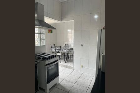 1_photo/94d1ffe5bd.53166eb32aeb6aeb-ATLAS-8f0c48e0-2315-4099-be8e-d5918426c672.jpg de apartamento à venda com 2 quartos, 101m² em Balneario Cidade Atlantica, Guarujá