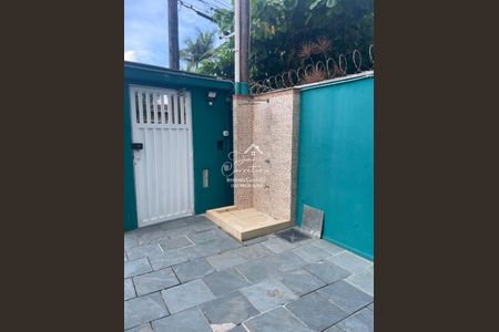 2_photo/94d1ffe5bd.53166eb32aeb6aeb-ATLAS-8f3d8b2e-8d11-4009-bc72-6e860e2cc387.jpg de apartamento à venda com 2 quartos, 101m² em Balneario Cidade Atlantica, Guarujá