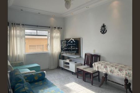 5_photo/94d1ffe5bd.53166eb32aeb6aeb-ATLAS-a23cfec2-40a7-4f19-9d5d-546e2eaad8e5.jpg de apartamento à venda com 2 quartos, 101m² em Balneario Cidade Atlantica, Guarujá