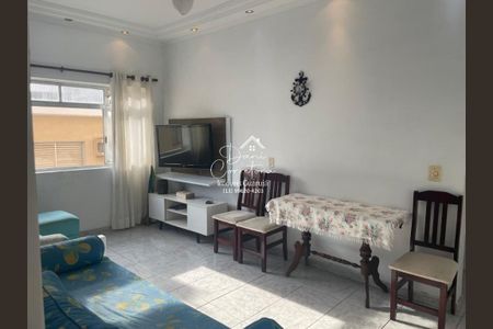 4_photo/94d1ffe5bd.53166eb32aeb6aeb-ATLAS-ae0f4252-a3a8-4081-a73c-51960b8ffc01.jpg de apartamento à venda com 2 quartos, 101m² em Balneario Cidade Atlantica, Guarujá