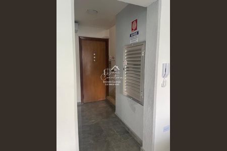 11_photo/94d1ffe5bd.53166eb32aeb6aeb-ATLAS-b4ab1669-a351-47dd-aae3-4a1e425f6eb0.jpg de apartamento à venda com 2 quartos, 101m² em Balneario Cidade Atlantica, Guarujá