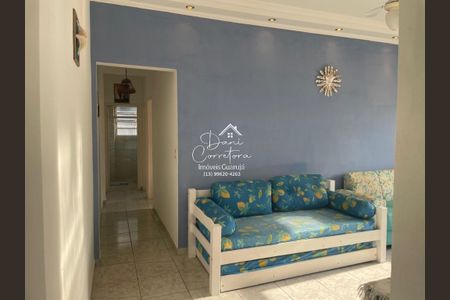 2_photo/94d1ffe5bd.53166eb32aeb6aeb-ATLAS-c26b3077-10f3-4e58-94ac-fa7b6cd72f37.jpg de apartamento à venda com 2 quartos, 101m² em Balneario Cidade Atlantica, Guarujá