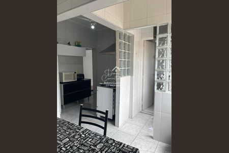 7_photo/94d1ffe5bd.53166eb32aeb6aeb-ATLAS-c2b5924c-34ba-4a5b-9048-59794ce3a129.jpg de apartamento à venda com 2 quartos, 101m² em Balneario Cidade Atlantica, Guarujá