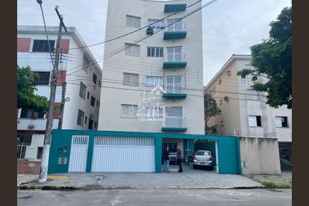 4_photo/94d1ffe5bd.53166eb32aeb6aeb-ATLAS-c9acaac2-e6fd-4aa4-ab62-41ece7eb1195.jpg de apartamento à venda com 2 quartos, 101m² em Balneario Cidade Atlantica, Guarujá