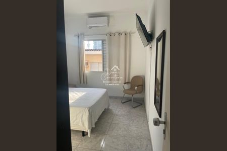 4_photo/94d1ffe5bd.53166eb32aeb6aeb-ATLAS-ce3d148e-098f-4bf2-b112-ad890679a753.jpg de apartamento à venda com 2 quartos, 101m² em Balneario Cidade Atlantica, Guarujá