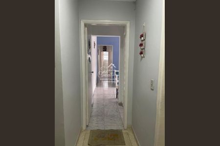 3_photo/94d1ffe5bd.53166eb32aeb6aeb-ATLAS-dbd125c9-bb1e-476b-9a98-4a62b818d4ae.jpg de apartamento à venda com 2 quartos, 101m² em Balneario Cidade Atlantica, Guarujá