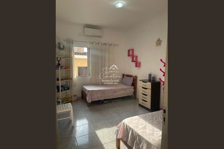 10_photo/94d1ffe5bd.53166eb32aeb6aeb-ATLAS-fcc29b9e-e7b2-4370-8868-10e87168a8c3.jpg de apartamento à venda com 2 quartos, 101m² em Balneario Cidade Atlantica, Guarujá
