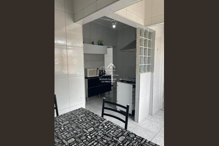 10_photo/94d1ffe5bd.53166eb32aeb6aeb-ATLAS-fd1e0cb9-283e-4fc5-8254-37546d8b627f.jpg de apartamento à venda com 2 quartos, 101m² em Balneario Cidade Atlantica, Guarujá