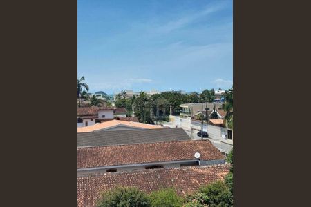 10_photo/94d1ffe5bd.8a21c068c3a0b785-ATLAS-85886c7c-9b1f-4f86-b1fe-eb5ba55a01f3.jpg de apartamento à venda com 2 quartos, 60m² em Balneario Cidade Atlantica, Guarujá