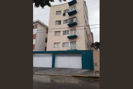 5_photo/94d1ffe5bd.8a21c068c3a0b785-ATLAS-87e631ab-5bff-4fbe-b150-dd8948782c1b.jpg de apartamento à venda com 2 quartos, 60m² em Balneario Cidade Atlantica, Guarujá