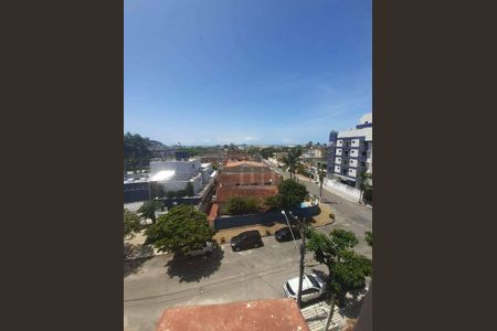 4_photo/94d1ffe5bd.8a21c068c3a0b785-ATLAS-903af6b1-8b96-4e8b-ba4c-f76d2e8b14a0.jpg de apartamento à venda com 2 quartos, 60m² em Balneario Cidade Atlantica, Guarujá