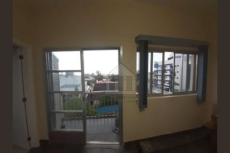 11_photo/94d1ffe5bd.8a21c068c3a0b785-ATLAS-95a6a5a3-e2bd-4c93-95e5-e922c249cda6.jpg de apartamento à venda com 2 quartos, 60m² em Balneario Cidade Atlantica, Guarujá