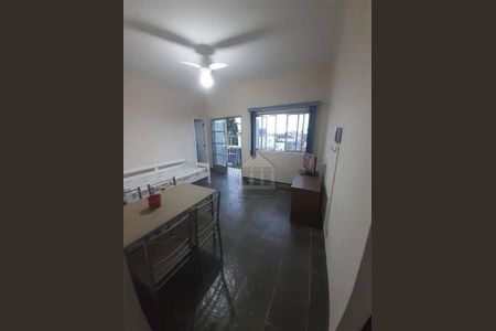 9_photo/94d1ffe5bd.8a21c068c3a0b785-ATLAS-b8d19fdd-9324-4631-8531-ea356cff2d9a.jpg de apartamento à venda com 2 quartos, 60m² em Balneario Cidade Atlantica, Guarujá