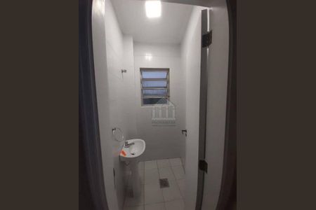 7_photo/94d1ffe5bd.8a21c068c3a0b785-ATLAS-c043ba8c-fe34-44d6-bbec-017fa1dbe120.jpg de apartamento à venda com 2 quartos, 60m² em Balneario Cidade Atlantica, Guarujá