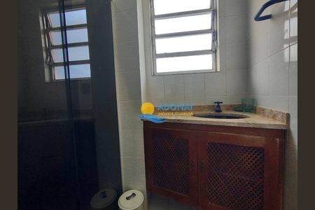 1_photo/94d1ffe5bd.9bc35ce2bd6f85a8-ATLAS-0554b774-a8f2-4443-a2aa-614b7835cabc.jpg de apartamento à venda com 3 quartos, 250m² em Balneario Cidade Atlantica, Guarujá