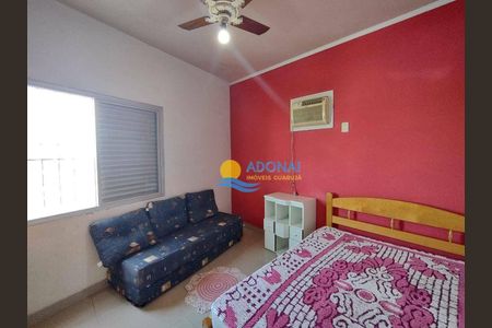 2_photo/94d1ffe5bd.9bc35ce2bd6f85a8-ATLAS-089738d3-84a0-4c7e-b3d4-2080c39925ce.jpg de apartamento à venda com 3 quartos, 250m² em Balneario Cidade Atlantica, Guarujá