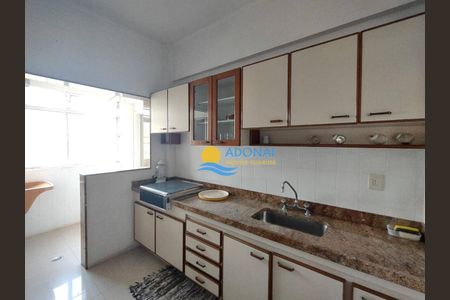3_photo/94d1ffe5bd.9bc35ce2bd6f85a8-ATLAS-09f0cfe2-eadd-4690-9035-7c59714ed7f3.jpg de apartamento à venda com 3 quartos, 250m² em Balneario Cidade Atlantica, Guarujá