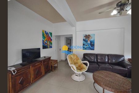 4_photo/94d1ffe5bd.9bc35ce2bd6f85a8-ATLAS-0a3c8499-c9d5-47ad-8afe-27d51e4a77b3.jpg de apartamento à venda com 3 quartos, 250m² em Balneario Cidade Atlantica, Guarujá