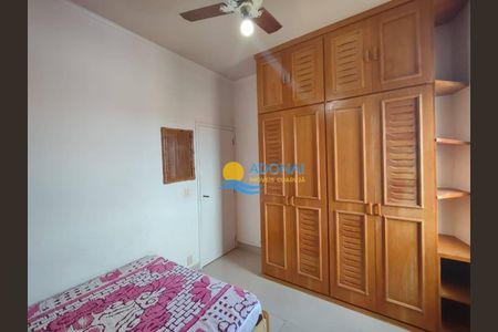 5_photo/94d1ffe5bd.9bc35ce2bd6f85a8-ATLAS-189f44d5-2566-4835-ac1e-35ece4731adc.jpg de apartamento à venda com 3 quartos, 250m² em Balneario Cidade Atlantica, Guarujá