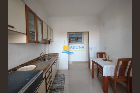 7_photo/94d1ffe5bd.9bc35ce2bd6f85a8-ATLAS-2f07c9c5-d8d0-4786-b965-3f1218af5154.jpg de apartamento à venda com 3 quartos, 250m² em Balneario Cidade Atlantica, Guarujá