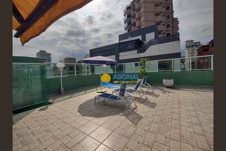 8_photo/94d1ffe5bd.9bc35ce2bd6f85a8-ATLAS-4265aa45-5d2a-4bff-81f6-a08c52fa82d9.jpg de apartamento à venda com 3 quartos, 250m² em Balneario Cidade Atlantica, Guarujá