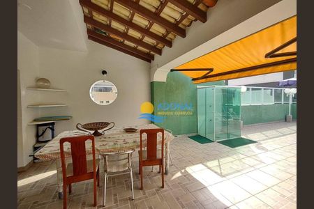 9_photo/94d1ffe5bd.9bc35ce2bd6f85a8-ATLAS-447fde60-ec82-4cca-a8d8-fe9c79ff538d.jpg de apartamento à venda com 3 quartos, 250m² em Balneario Cidade Atlantica, Guarujá