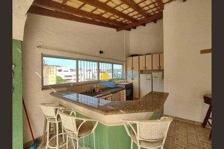 10_photo/94d1ffe5bd.9bc35ce2bd6f85a8-ATLAS-48b9e74c-7143-47b9-8c4d-304c3ed2a6c0.jpg de apartamento à venda com 3 quartos, 250m² em Balneario Cidade Atlantica, Guarujá