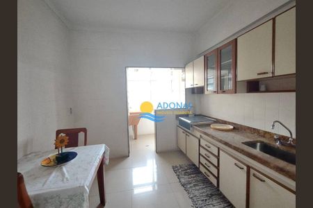 12_photo/94d1ffe5bd.9bc35ce2bd6f85a8-ATLAS-54f73399-0a58-4992-9ba7-a13032451e19.jpg de apartamento à venda com 3 quartos, 250m² em Balneario Cidade Atlantica, Guarujá