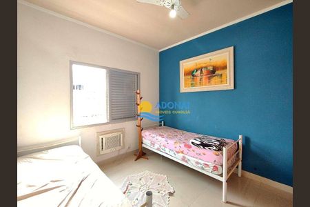 4_photo/94d1ffe5bd.9bc35ce2bd6f85a8-ATLAS-74c9fb0d-4402-4432-a391-cc8ed8c88a9a.jpg de apartamento à venda com 3 quartos, 250m² em Balneario Cidade Atlantica, Guarujá