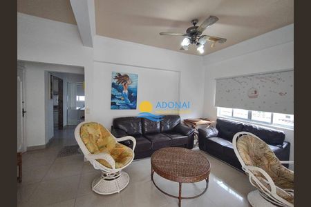 3_photo/94d1ffe5bd.9bc35ce2bd6f85a8-ATLAS-810dfff8-3876-42b0-ac1c-71de36c496a6.jpg de apartamento à venda com 3 quartos, 250m² em Balneario Cidade Atlantica, Guarujá