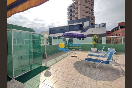 20_photo/94d1ffe5bd.9bc35ce2bd6f85a8-ATLAS-814cc4b9-2ce3-4831-9c3a-cdc9c1423ce1.jpg de apartamento à venda com 3 quartos, 250m² em Balneario Cidade Atlantica, Guarujá