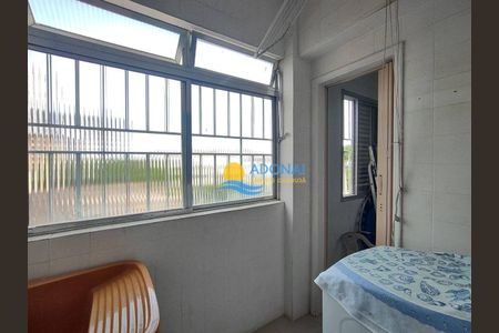 16_photo/94d1ffe5bd.9bc35ce2bd6f85a8-ATLAS-85924b8e-368e-44b9-9a27-8c9d92ef4fdb.jpg de apartamento à venda com 3 quartos, 250m² em Balneario Cidade Atlantica, Guarujá