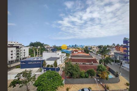 8_photo/94d1ffe5bd.9bc35ce2bd6f85a8-ATLAS-8bd2ecb3-6dcc-49c5-a03c-8615799d3882.jpg de apartamento à venda com 3 quartos, 250m² em Balneario Cidade Atlantica, Guarujá