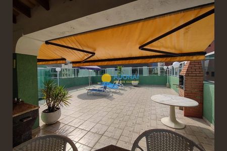 18_photo/94d1ffe5bd.9bc35ce2bd6f85a8-ATLAS-a377daff-f608-466c-9787-b0fe740986f6.jpg de apartamento à venda com 3 quartos, 250m² em Balneario Cidade Atlantica, Guarujá