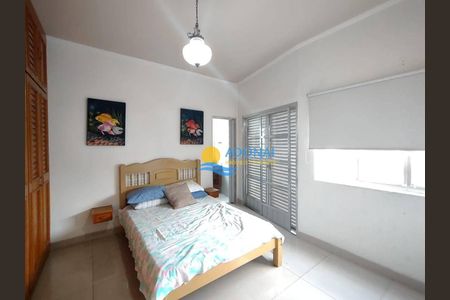 9_photo/94d1ffe5bd.9bc35ce2bd6f85a8-ATLAS-c0734f2b-f064-473a-af0f-833d0f6540fd.jpg de apartamento à venda com 3 quartos, 250m² em Balneario Cidade Atlantica, Guarujá