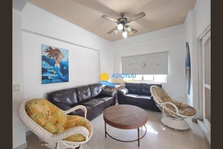 2_photo/94d1ffe5bd.9bc35ce2bd6f85a8-ATLAS-c6bf9ef8-bad5-45bc-8bbc-5a1ea9bc4b5a.jpg de apartamento à venda com 3 quartos, 250m² em Balneario Cidade Atlantica, Guarujá