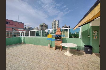 22_photo/94d1ffe5bd.9bc35ce2bd6f85a8-ATLAS-dc28f1de-30eb-47bc-b1e2-68ca5aeabcf6.jpg de apartamento à venda com 3 quartos, 250m² em Balneario Cidade Atlantica, Guarujá