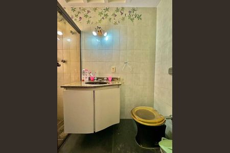 9_photo/94d1ffe5bf.45f02ef6bff41bc6-ATLAS-07619b30-79cf-43d4-8d69-7de241c5ff2c.jpg de apartamento à venda com 3 quartos, 200m² em Praia Enseada, Guarujá